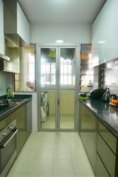 Blk 511A Yishun Street 51 (Yishun), HDB 3 Rooms #191774842